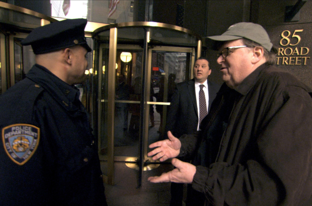 Mur: Američki zdravstveni sistem bi trebalo baciti u đubre