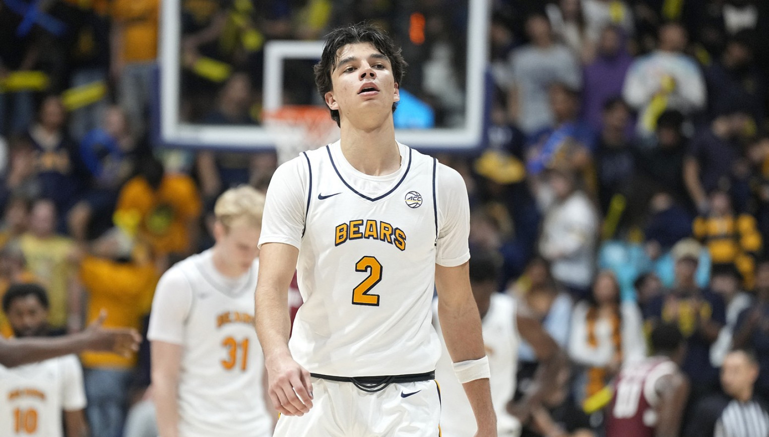 Stojakovića pitali o ocu: "I kad odigram dobro, on mi neće spomenuti nijednu dobru stvar"