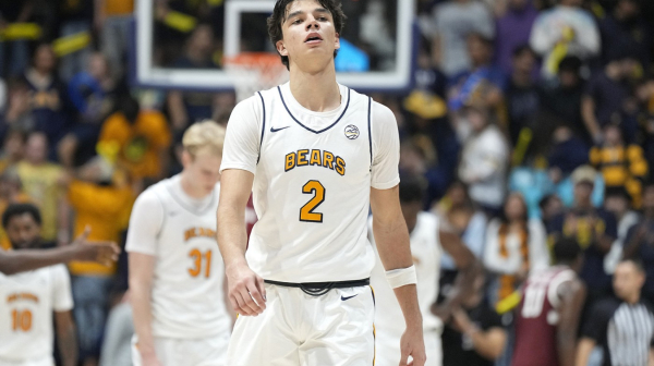 Stojakovića pitali o ocu: "I kad odigram dobro, on mi neće spomenuti nijednu dobru stvar"