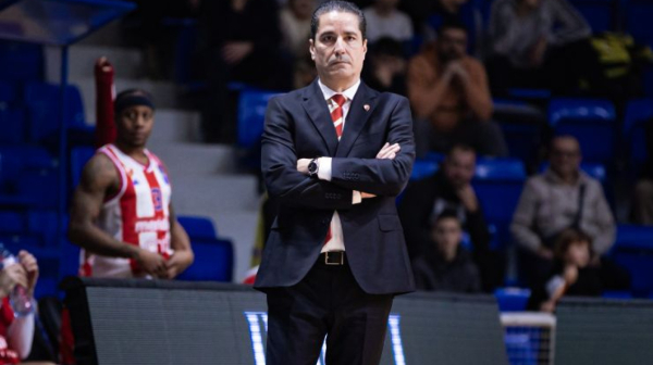 Sferopulos objasnio čime samo nije zadovoljan u "Morači"