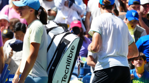 "Kada vas uhvate, ne smete da glumite žrtvu – pi*dim zbog toga"