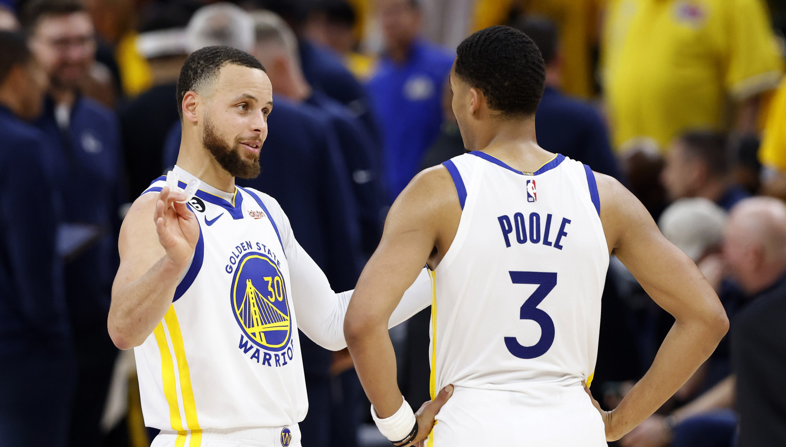 Nekad je bio Karijev "spleš brat", a sada je – cirkuzant VIDEO