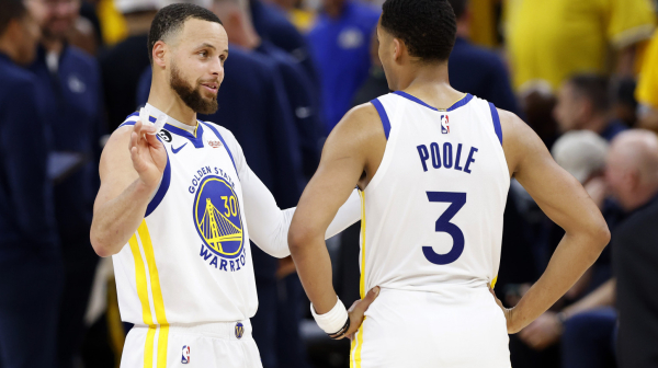 Nekad je bio Karijev "spleš brat", a sada je – cirkuzant VIDEO