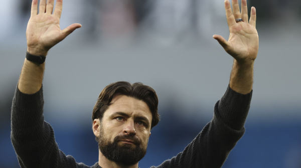 Druga smena u Premijer ligi u 24 časa