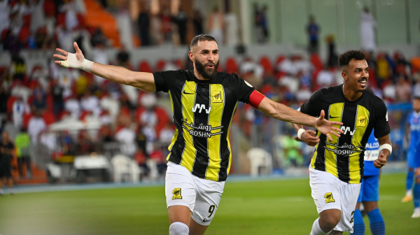 Benzema se umorio – na kraju sezone završava karijeru?