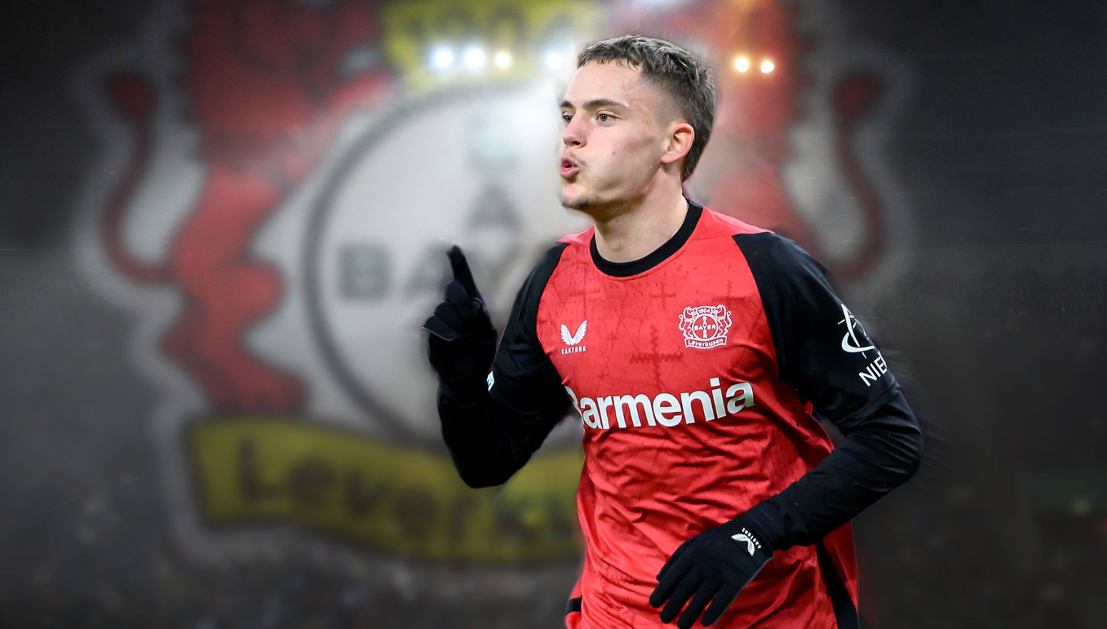 Najtraženiji fudbaler sveta rastužio velikane VIDEO