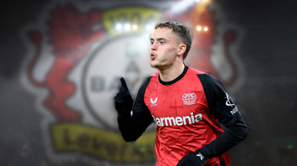 Najtraženiji fudbaler sveta rastužio velikane VIDEO