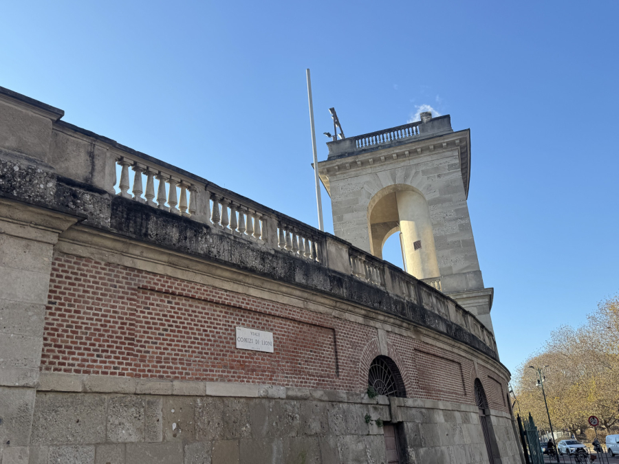 Napoleon, Milan i Inter – šta ih povezuje? FOTO/VIDEO