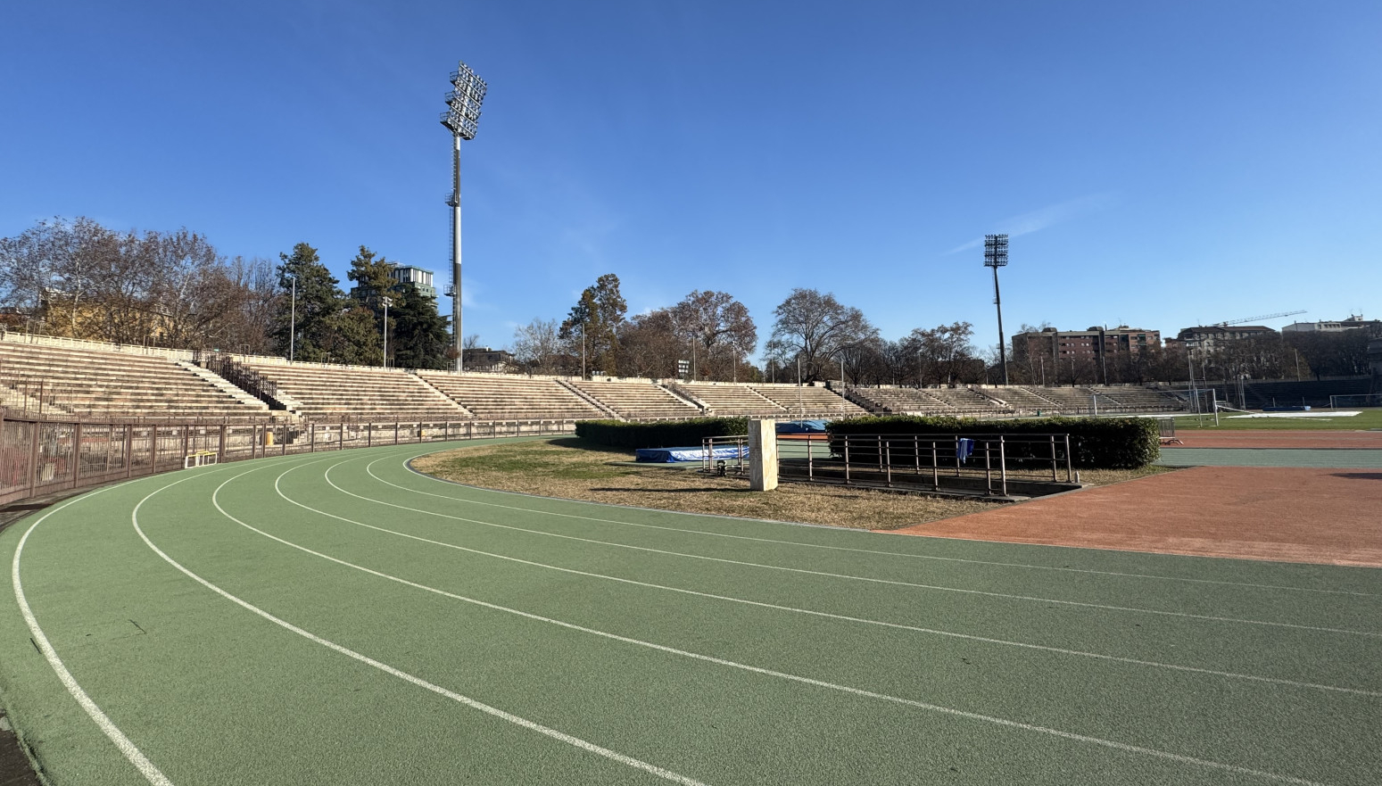 Napoleon, Milan i Inter – šta ih povezuje? FOTO/VIDEO