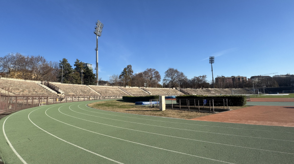 Napoleon, Milan i Inter – šta ih povezuje? FOTO/VIDEO