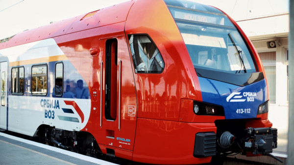 Ove linije prema Senti i Zrenjaninu više ne saobraćaju