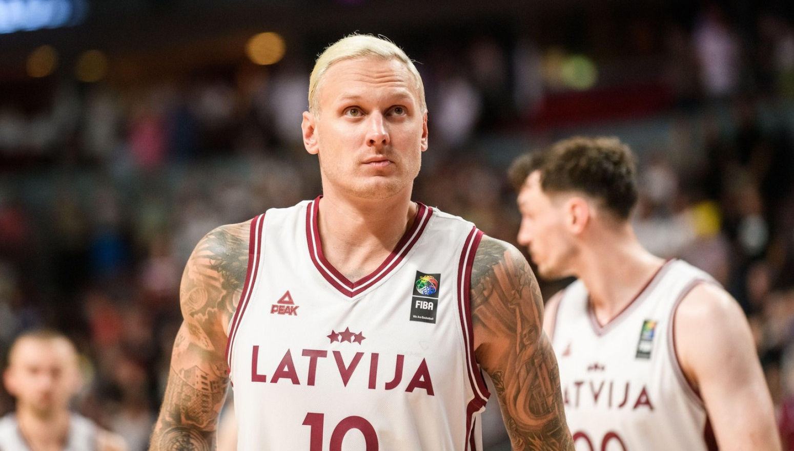 Janis Tima najavio samoubistvo: Isplivali novi detalji