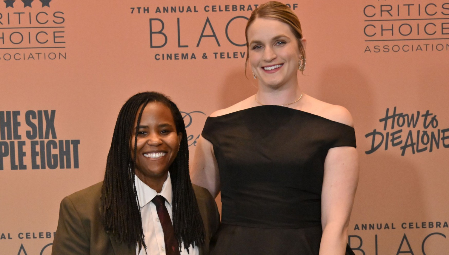 Ćerka Denzela Vošingtona zbog supruge na meti osuda: "Otac joj je hrišćanin" VIDEO