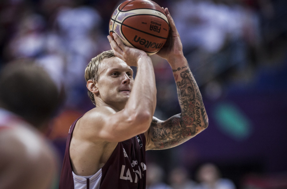 Jeziv detalj tragedije: Tima najavio samoubistvo FOTO