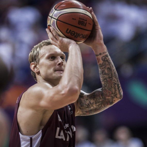 Jeziv detalj tragedije: Tima najavio samoubistvo FOTO