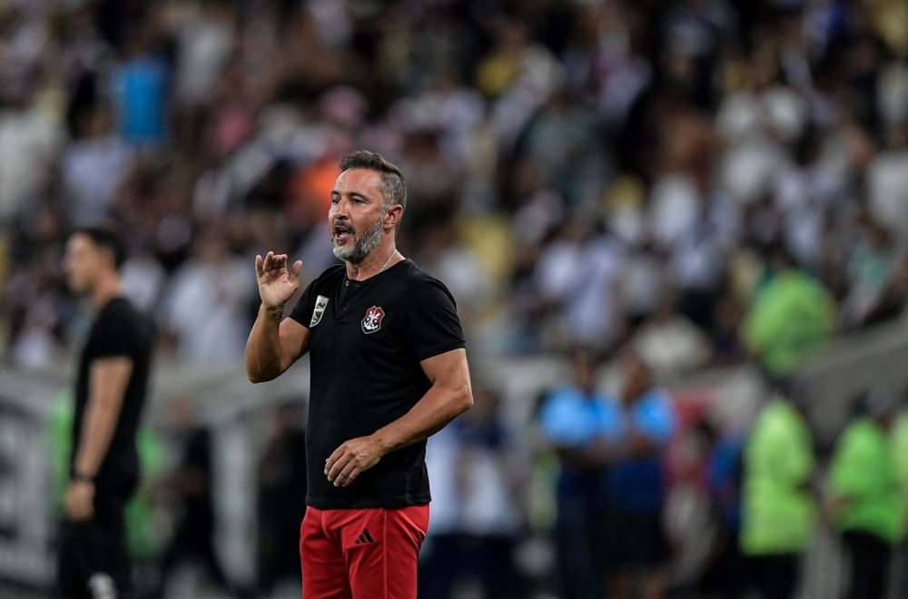 Opet Portugalac na klupi Vulverhemptona