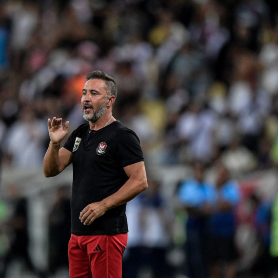 Još jedan premijerligaš ostao bez trenera