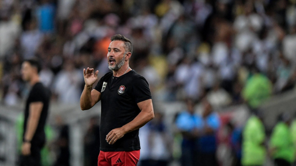 Još jedan premijerligaš ostao bez trenera