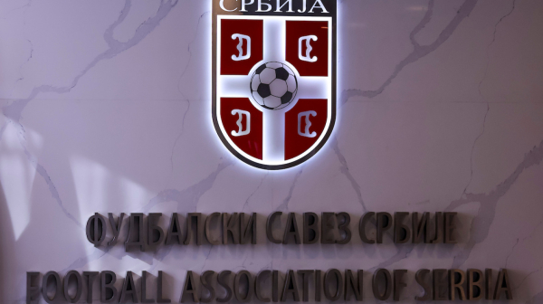 FSS objavio alarmantne podatke