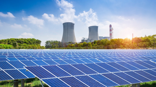 Proizvođači zelene energije više neće gubiti novac: Grčka menja sistem podrške