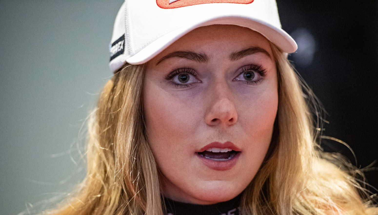 Zakomplikovalo se stanje Mikaele Šifrin VIDEO