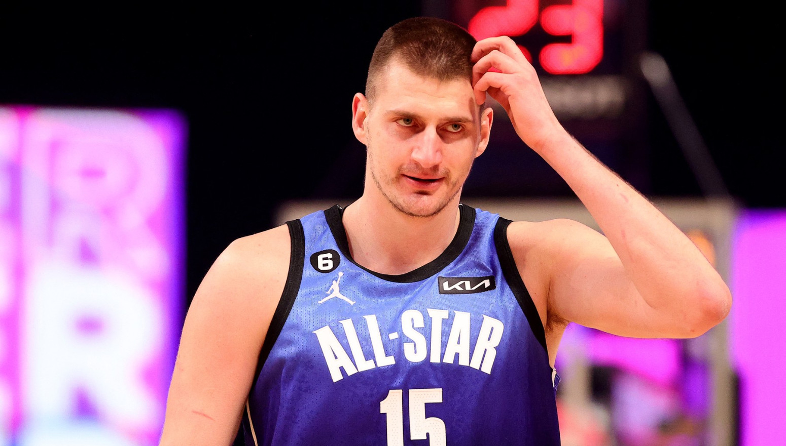 NBA opet promenila Ol-star – postaje turnir!