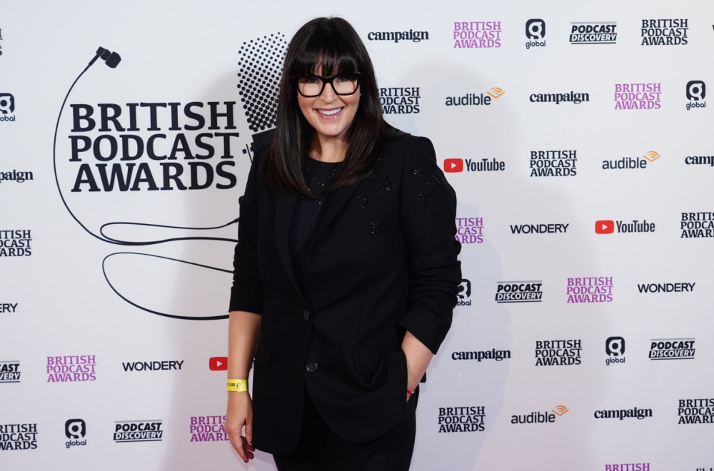 Voditeljka kontroverzne emisije otkriva: "Nije mogao da kontroliše polni organ" VIDEO