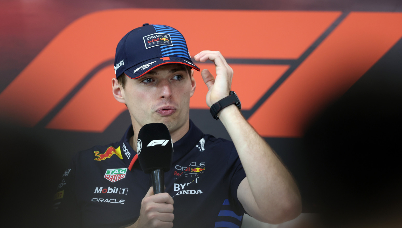 FIA povećala kazne za vozače Formule 1