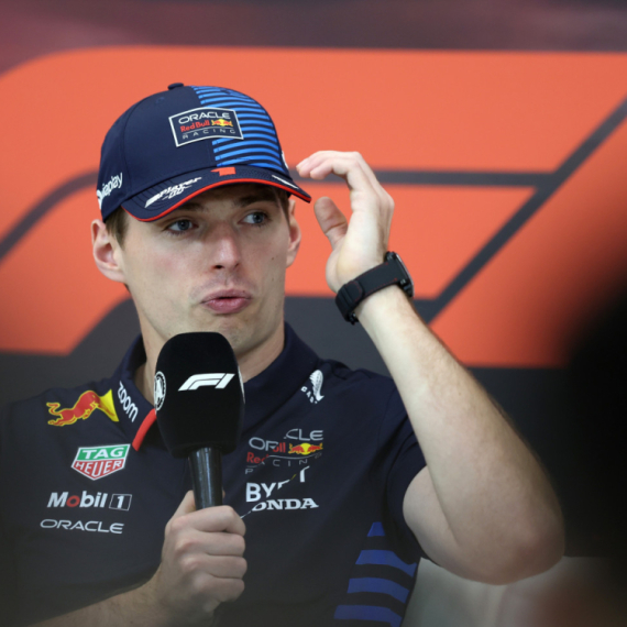 FIA povećala kazne za vozače Formule 1