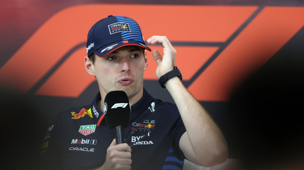 FIA povećala kazne za vozače Formule 1