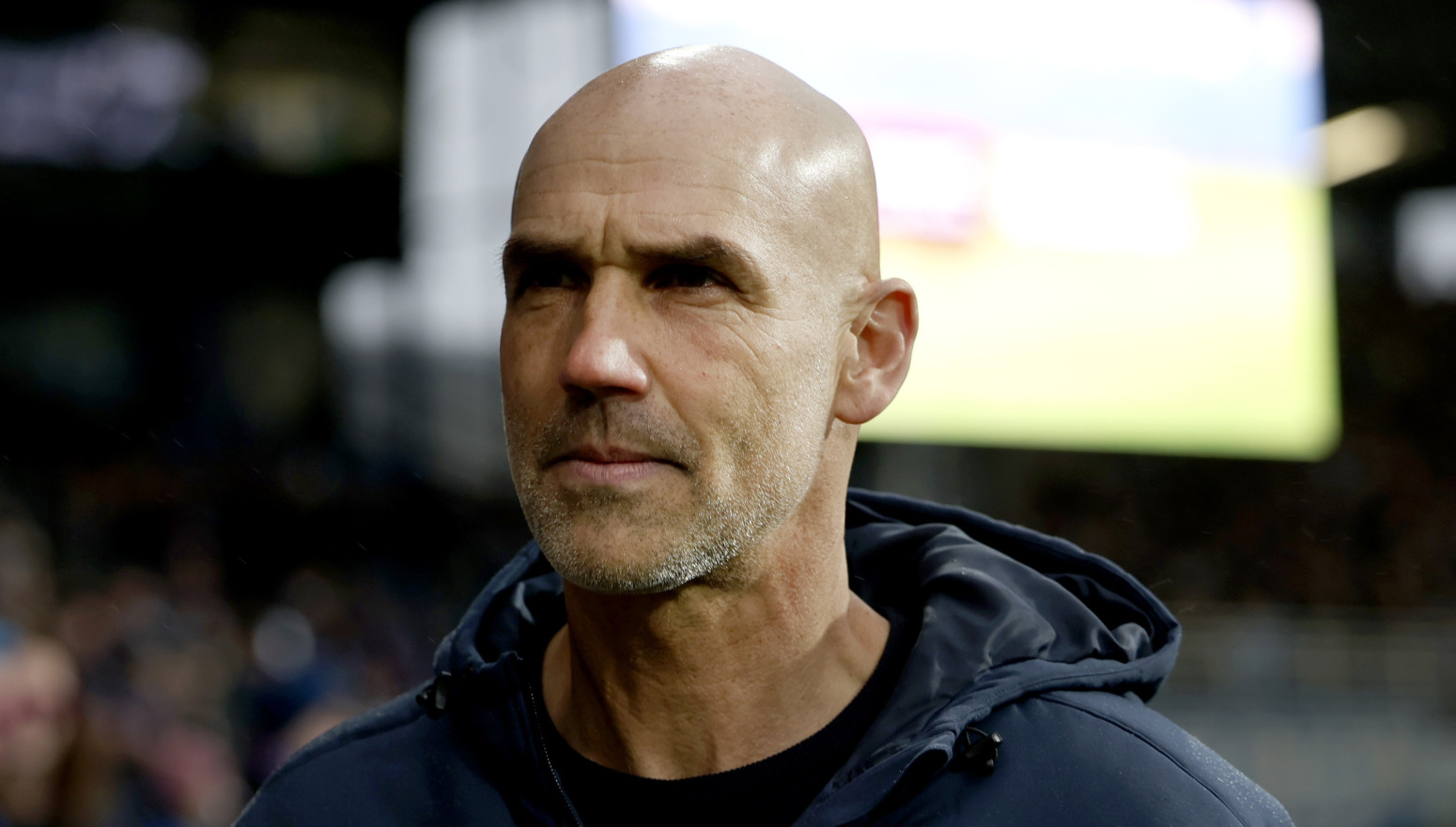 Terzić i Ratkov dobili novog trenera