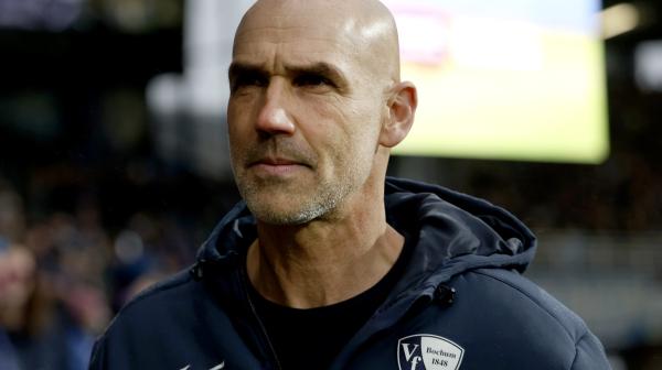 Terzić i Ratkov dobili novog trenera