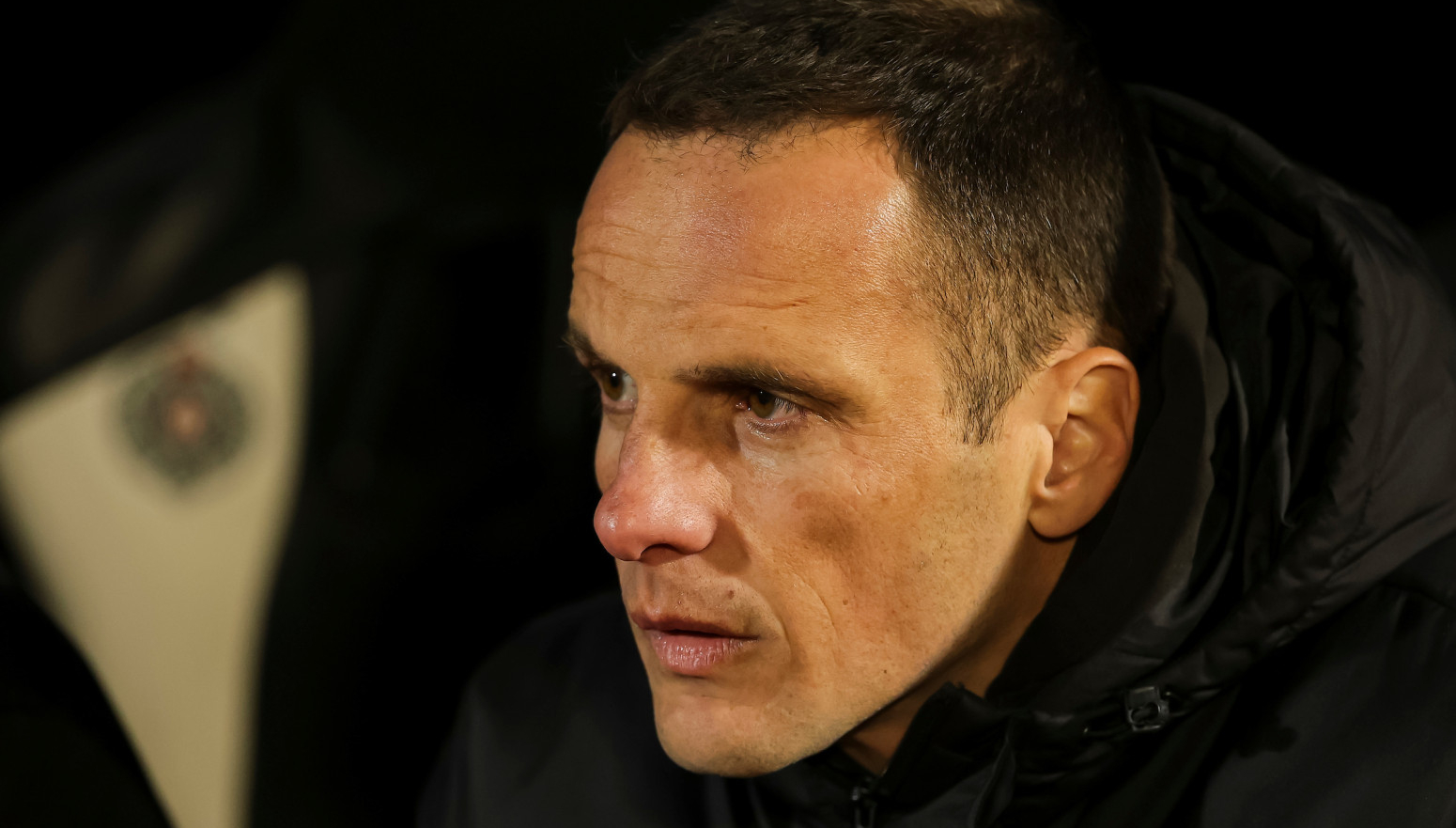 "Ako treba da ginem, ginuću sa decom Partizana"