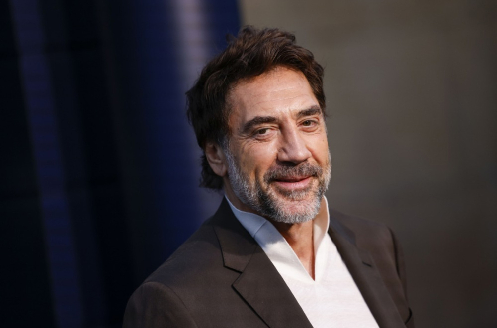 Havijer Bardem otkrio nepoznate detalje sa snimanja kultnog filma