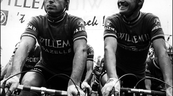 Preminuo jedan od najboljih svih vremena