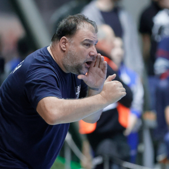 Prvi Savićev spisak u Crnoj Gori – s kim će na Srbiju?