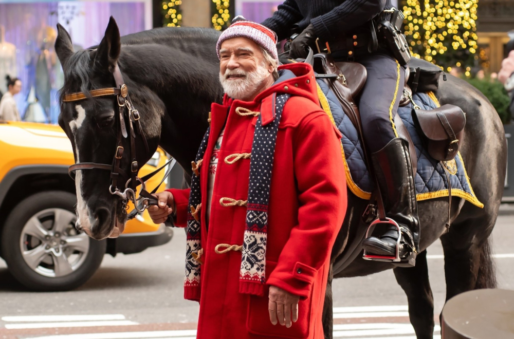 Vest o nastavku kultnog filma šokirala svet