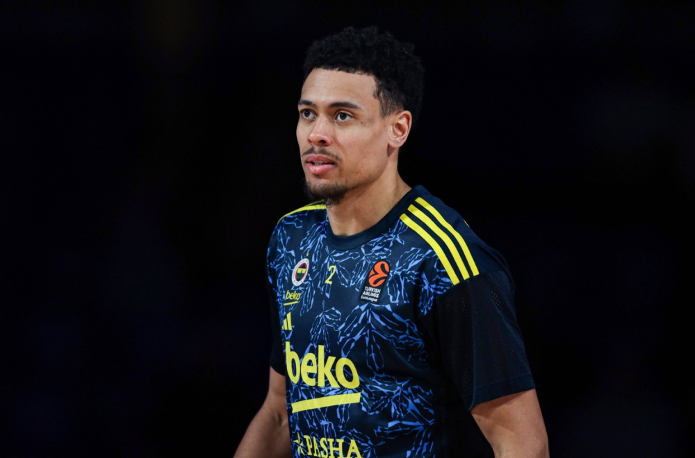 Fenerbahče strahuje pred duel sa Partizanom