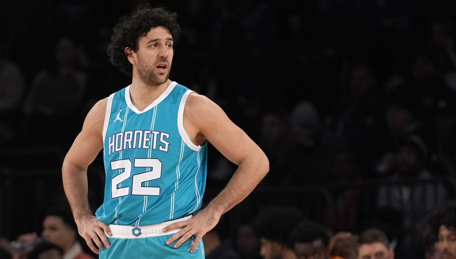 Vasu Micića opet sele