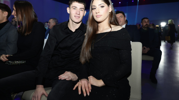 FSS presekao: Oni su najperspektivniji u srpskom fudbalu