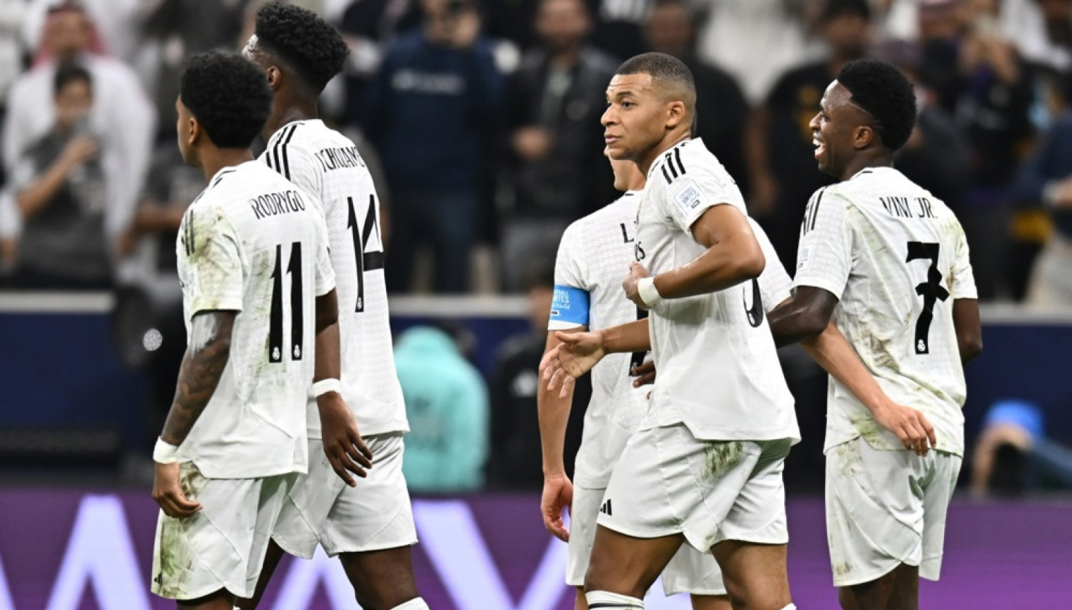 Stiže La Liga – težak zadatak za Barselonu, Real nikad jači; Paunovićeva borba za opstanak