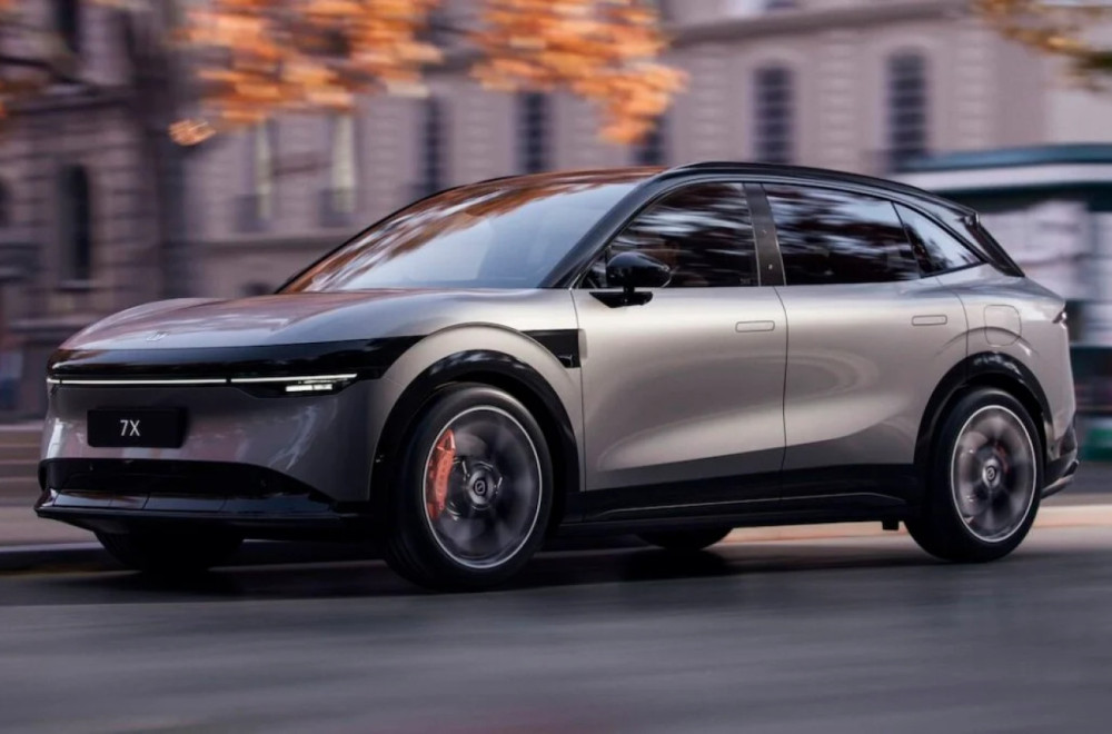 Kineski proizvođači automobila gledaju ka Kanadi: Fabrike sve realnija opcija