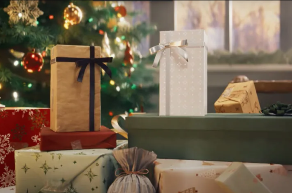 Google opet "pecnuo" Apple VIDEO