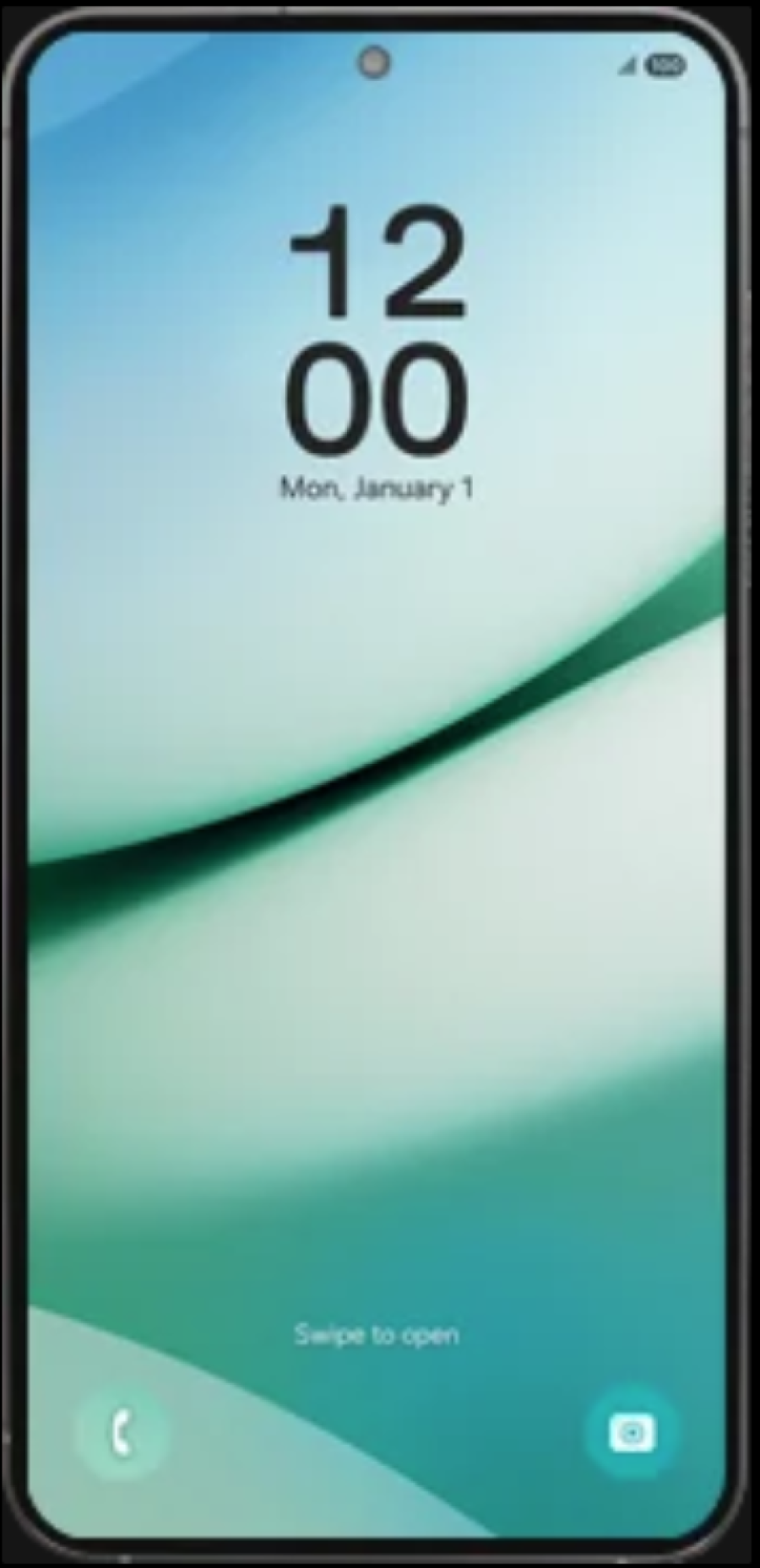 Procurele informacije: Novi detalji o Samsung Galaxy S25 seriji