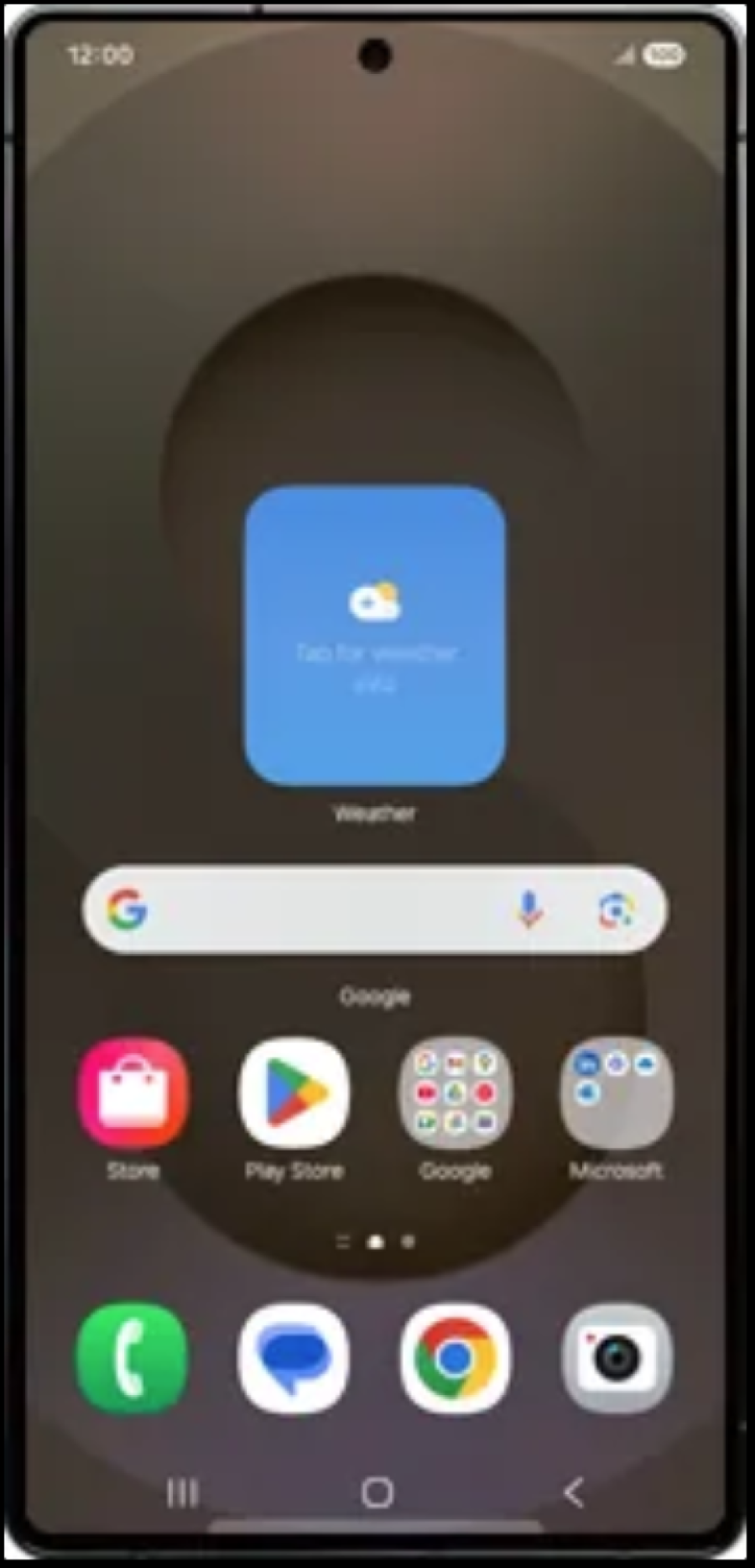 Procurele informacije: Novi detalji o Samsung Galaxy S25 seriji