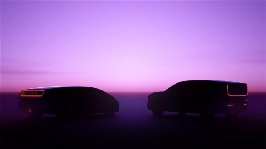 U rikverc sa strujom: I Honda usporava proizvodnju električnih automobila