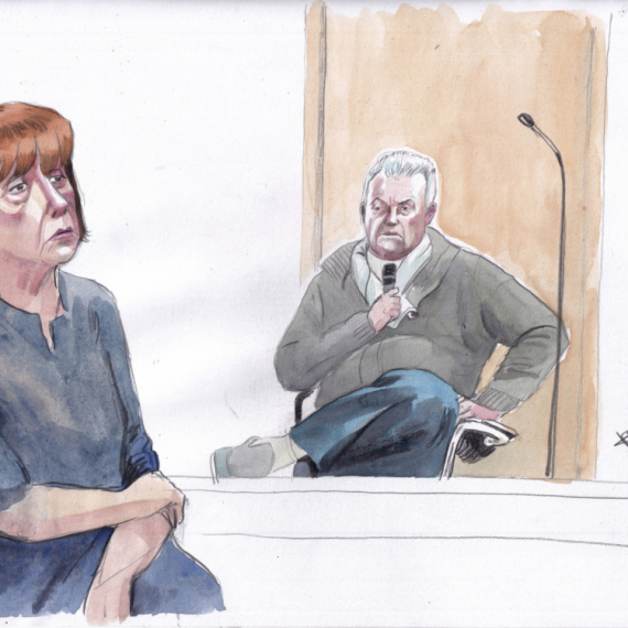 Slučaj Peliko: Svi su krivi