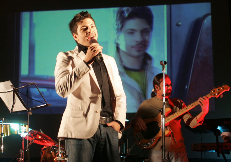 Ova pesma je jedan od najvećih hitova Tošeta Proeskog, a objavljena je nakon njegove smrti