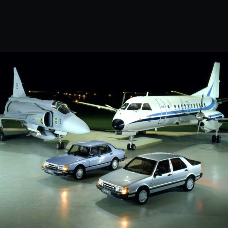 Posrnuli Bog: Rasprodaju se mašine legendarnog brenda