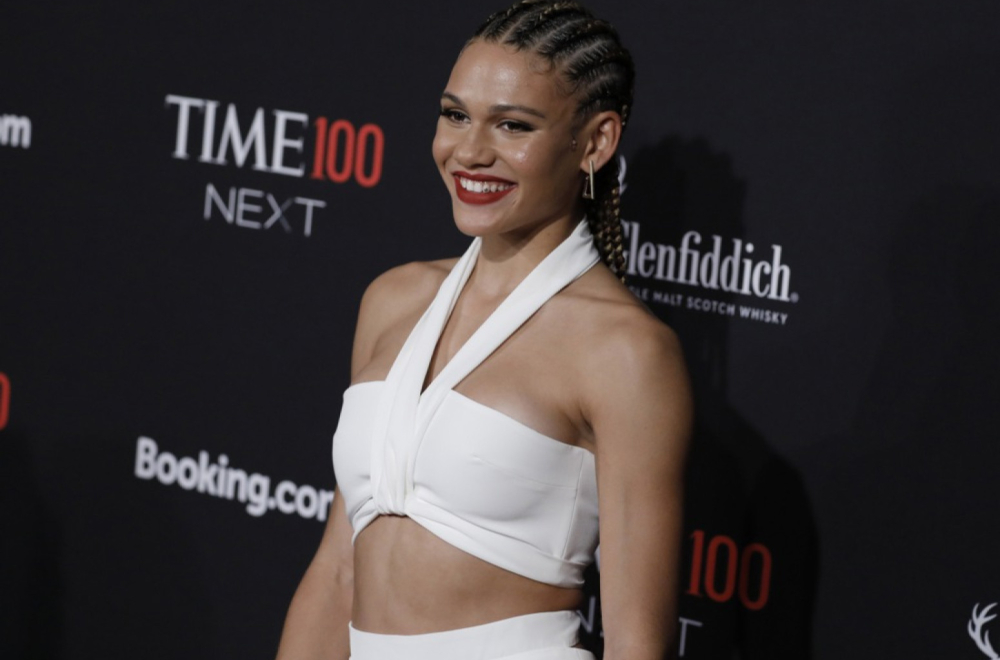 Ćerka Denisa Rodmana progovorila o porodičnim tajnama: "On je moj otac samo po krvi i ni po čemu drugom"